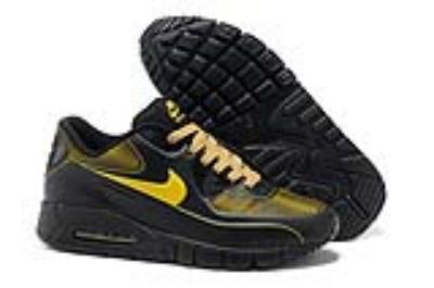 Cheap Nike Air Max 90 wholesale CURRENT VT LSR No. 414